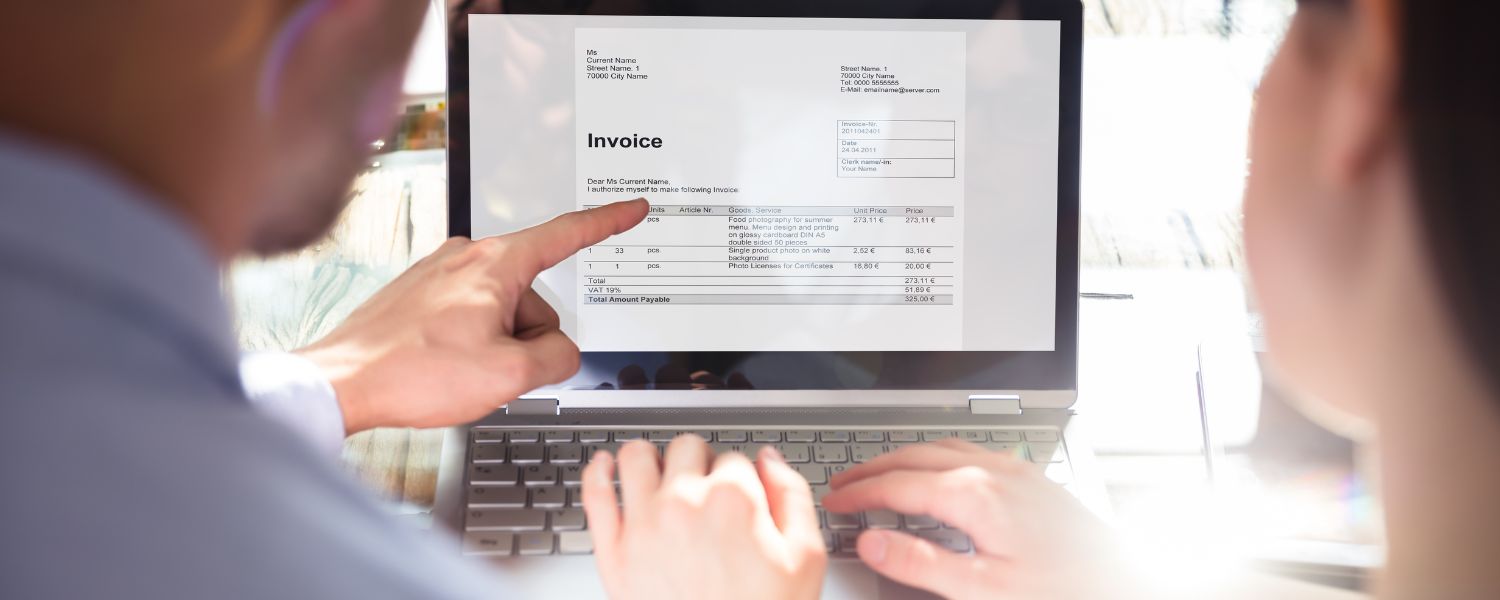 fatturazione digitale illimitata